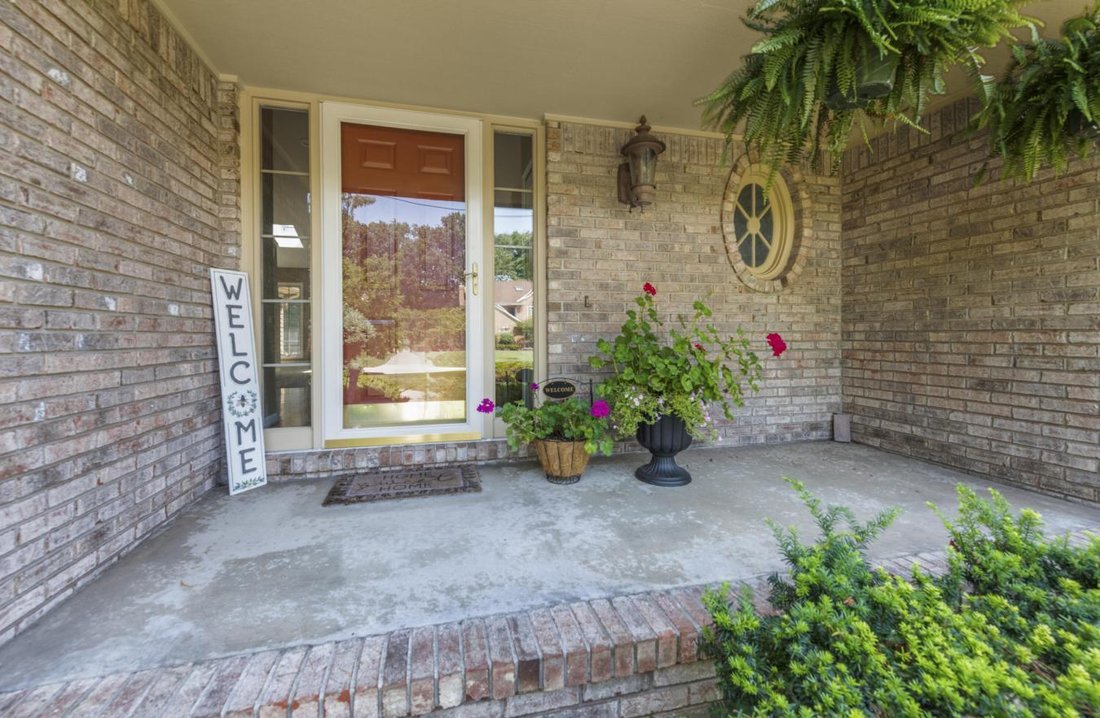 House in Trenton, Michigan, United States 3 - 16253222