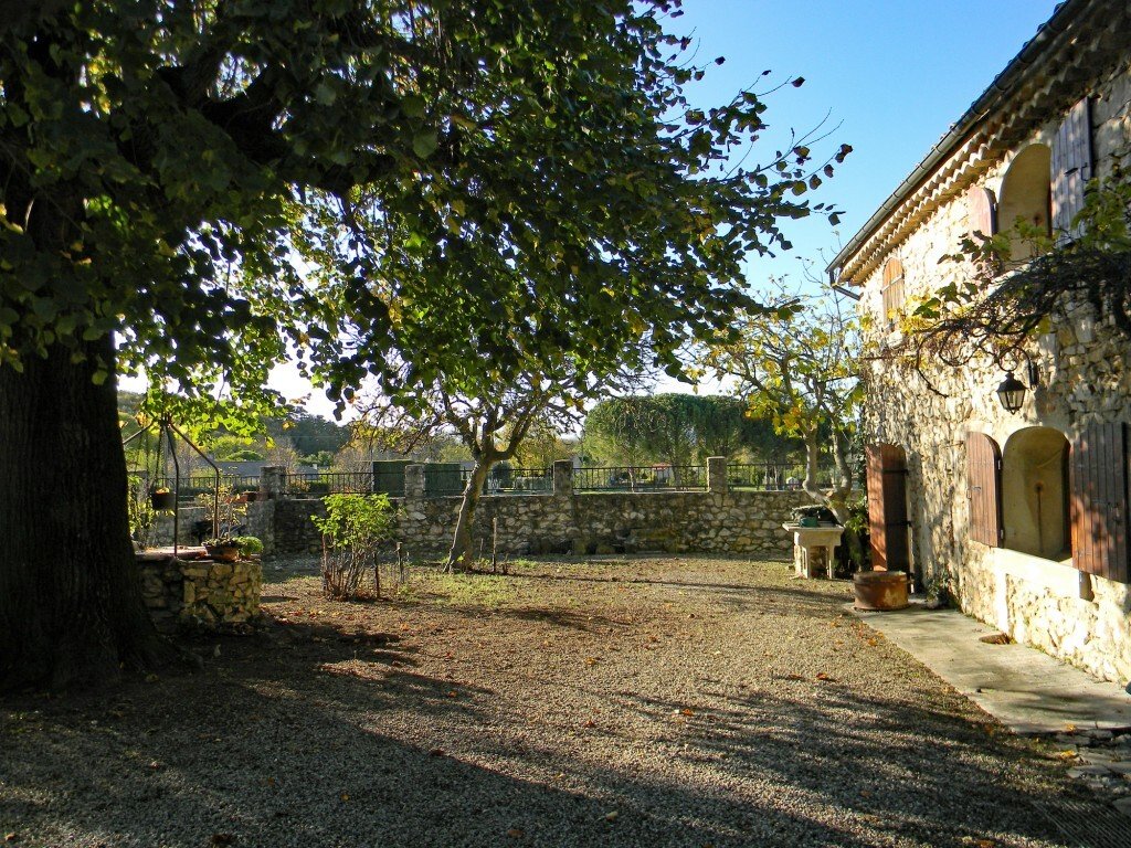 House in Ville-Basse, Montelimar, France 2 - 16246742