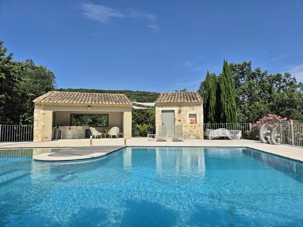 House in Ville-Basse, Montelimar, France 3 - 16246898