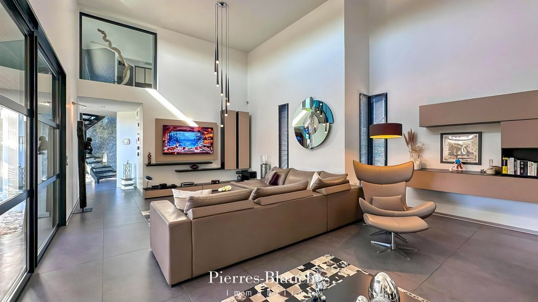Villa in Cooperative, Agde, France 3 - 16247973