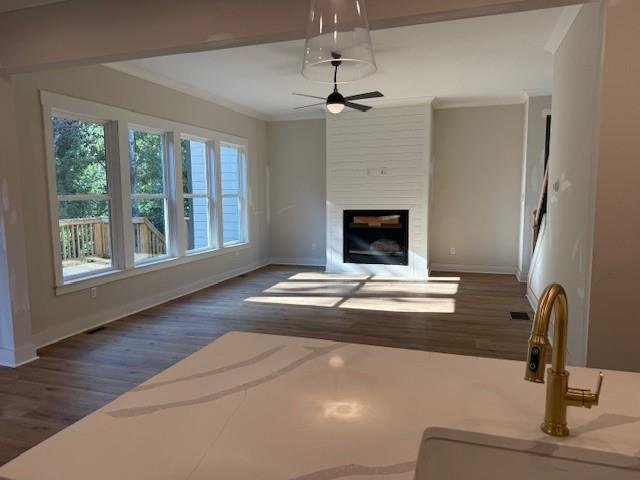 House in Jefferson, Georgia, United States 5 - 16249645