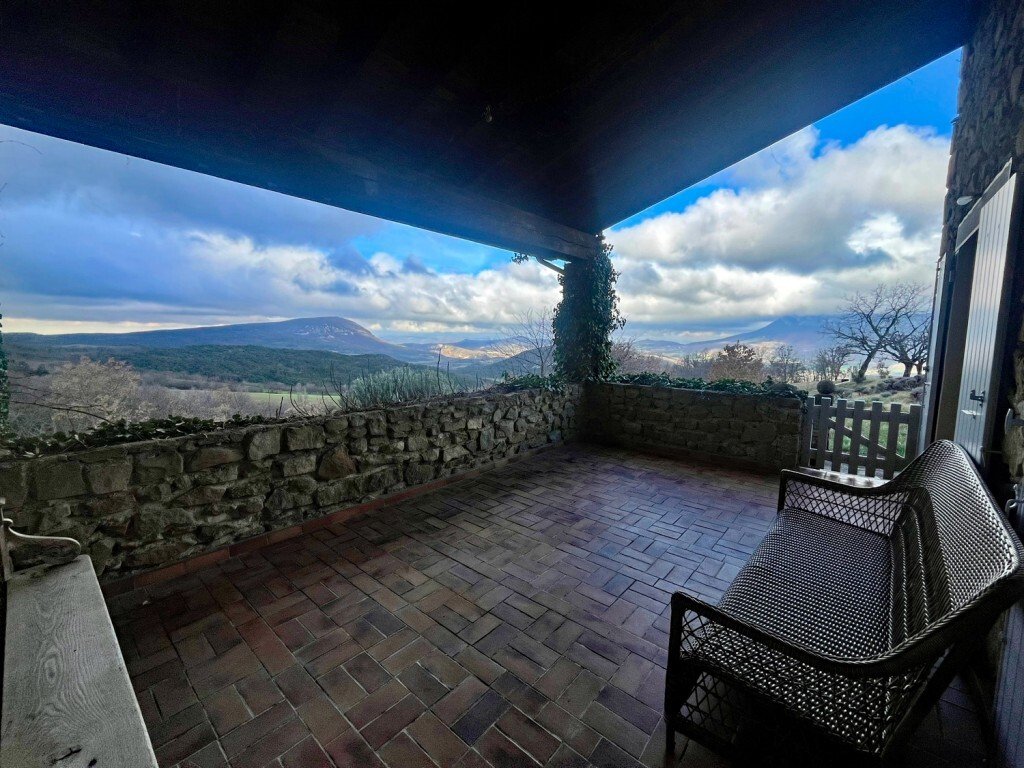 House in Felines-sur-Rimandoule, Auvergne-Rhône-Alpes, France 5 - 16246772