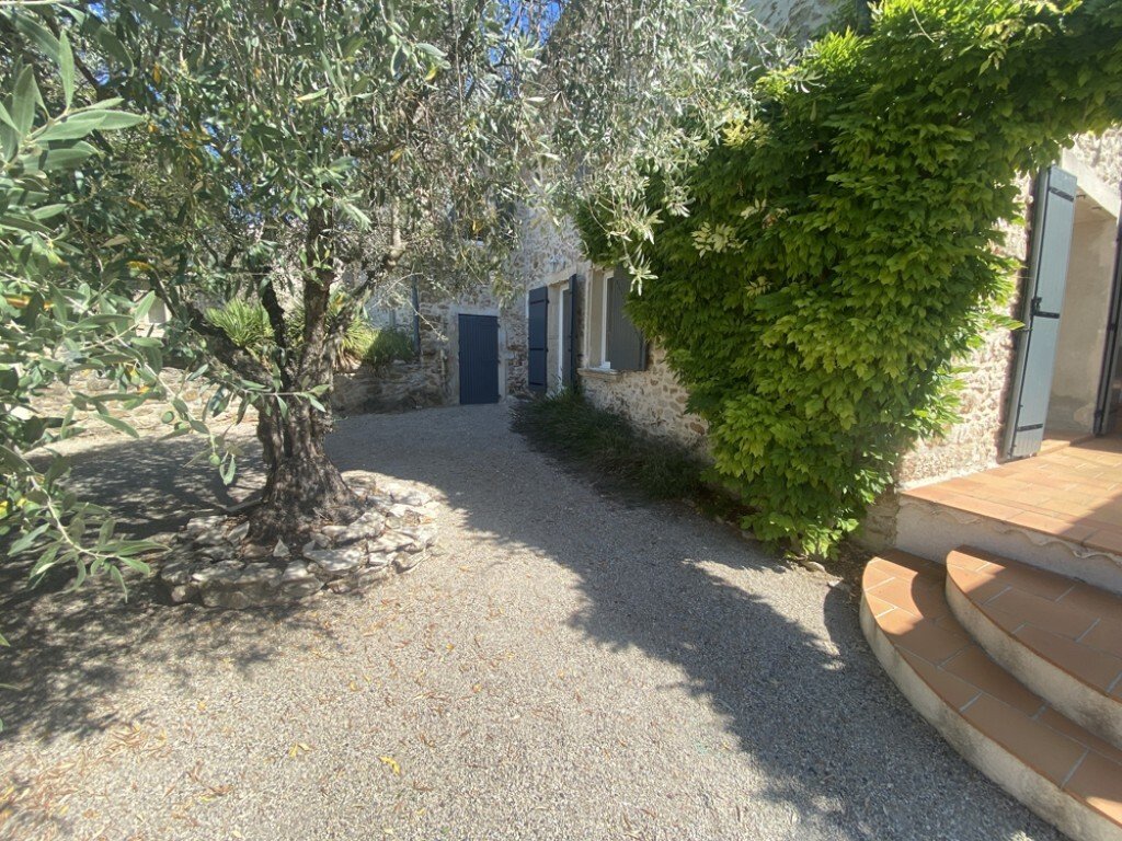 House in Grignan, Auvergne-Rhône-Alpes, France 4 - 16247012