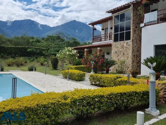 Finca in Bogota, Bogotá, Colombia 3 - 16248821