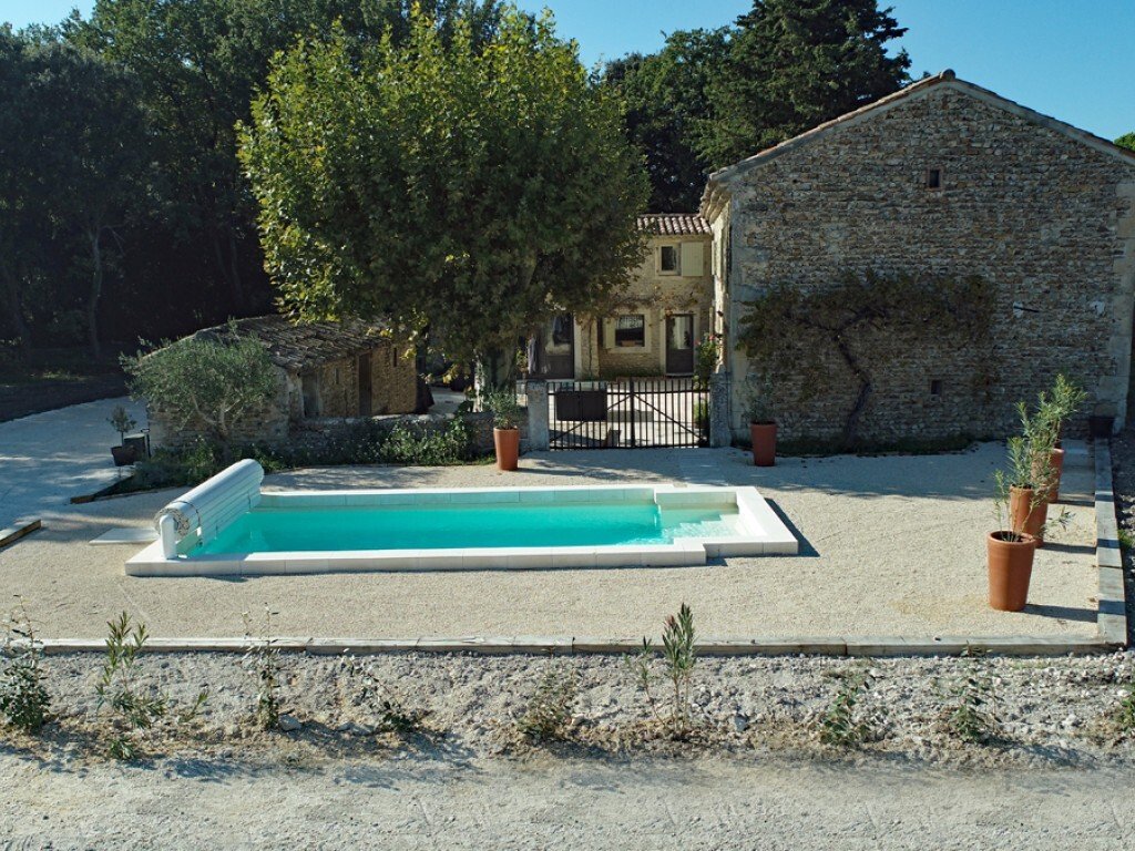 House in Grignan, Auvergne-Rhône-Alpes, France 2 - 16247485