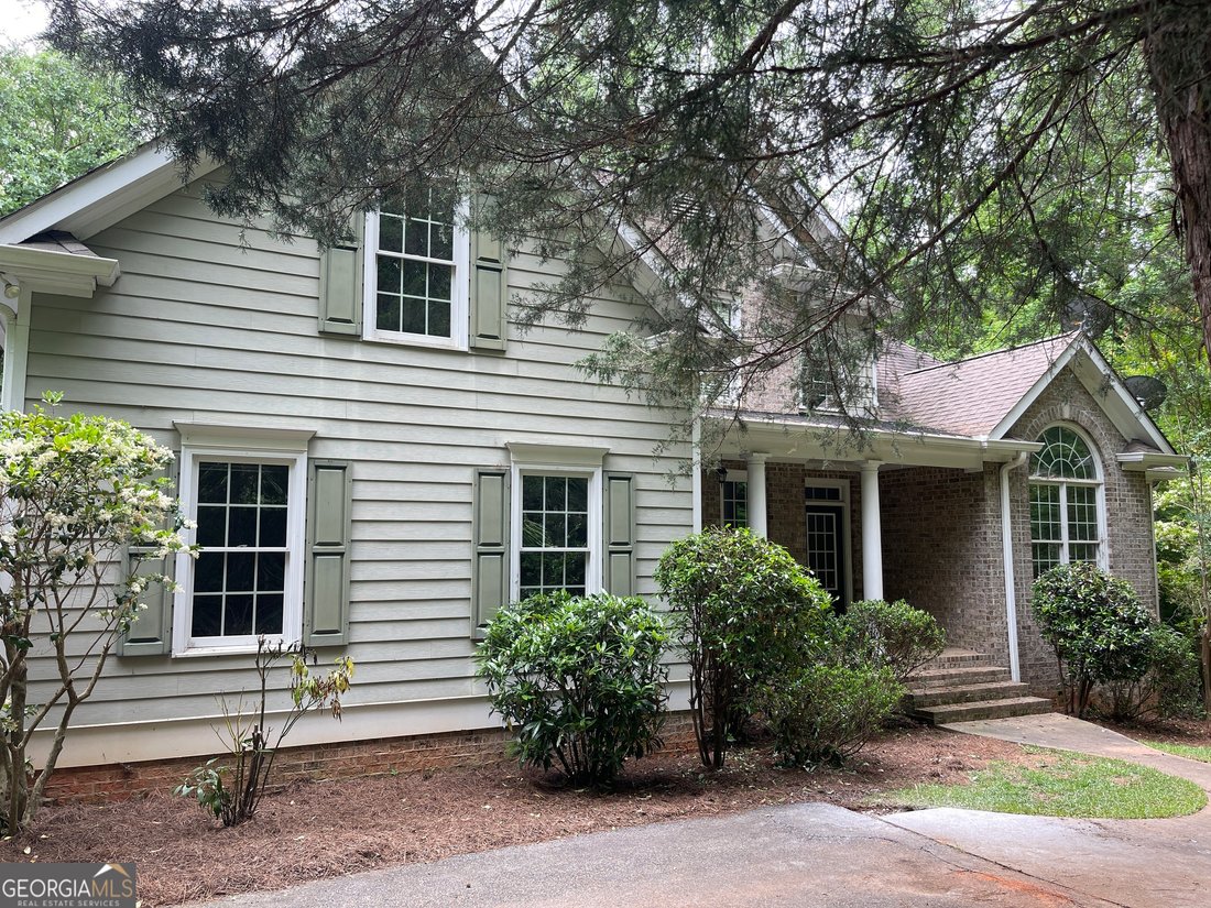 House in Athens, Georgia, United States 3 - 16238924