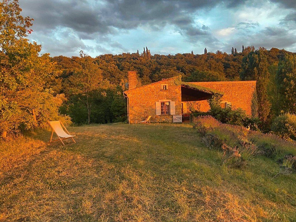 House in Felines-sur-Rimandoule, Auvergne-Rhône-Alpes, France 2 - 16246772