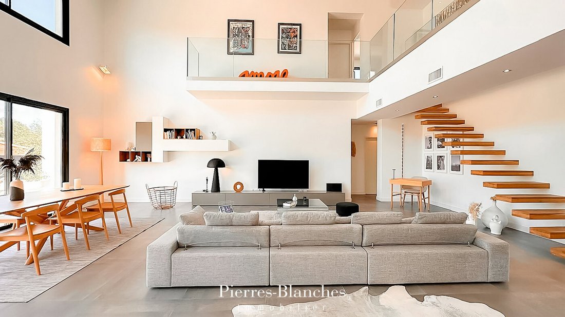 Villa in Cooperative, Agde, France 5 - 16246984