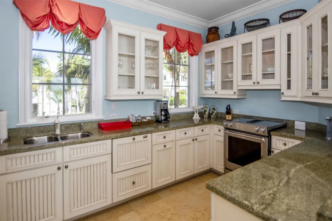 Condo in Exuma, Bahamas 3 - 16250050