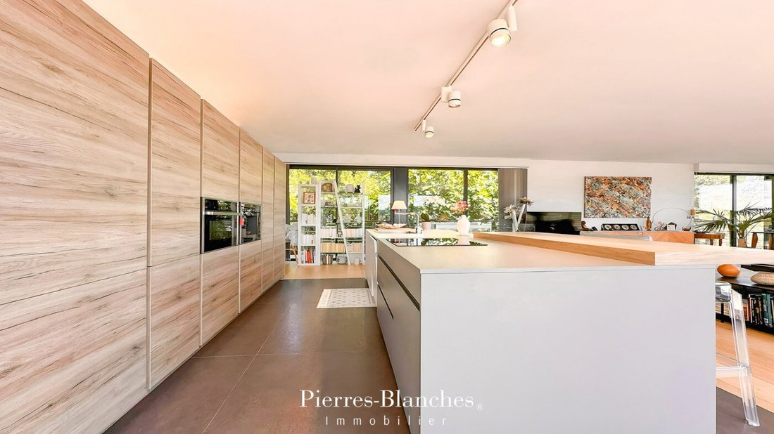Villa en Nord, Pezenas, Francia 5 - 16246829