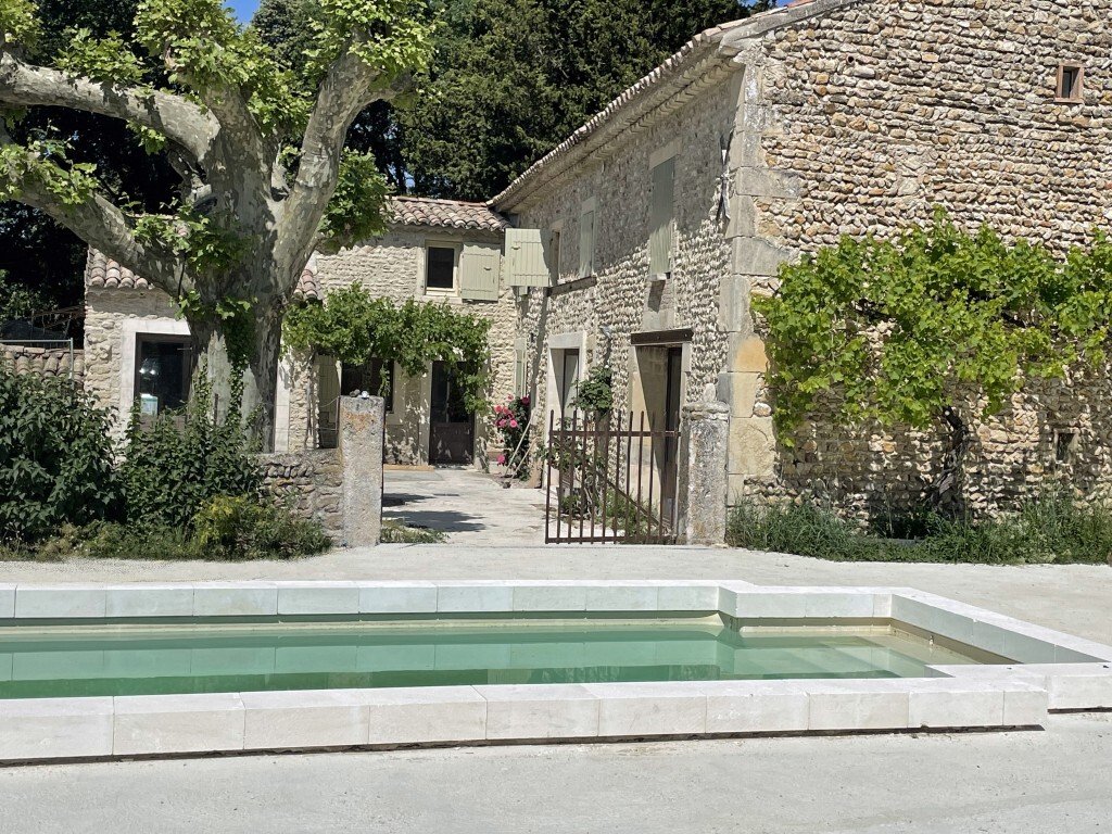 House in Grignan, Auvergne-Rhône-Alpes, France 3 - 16247485