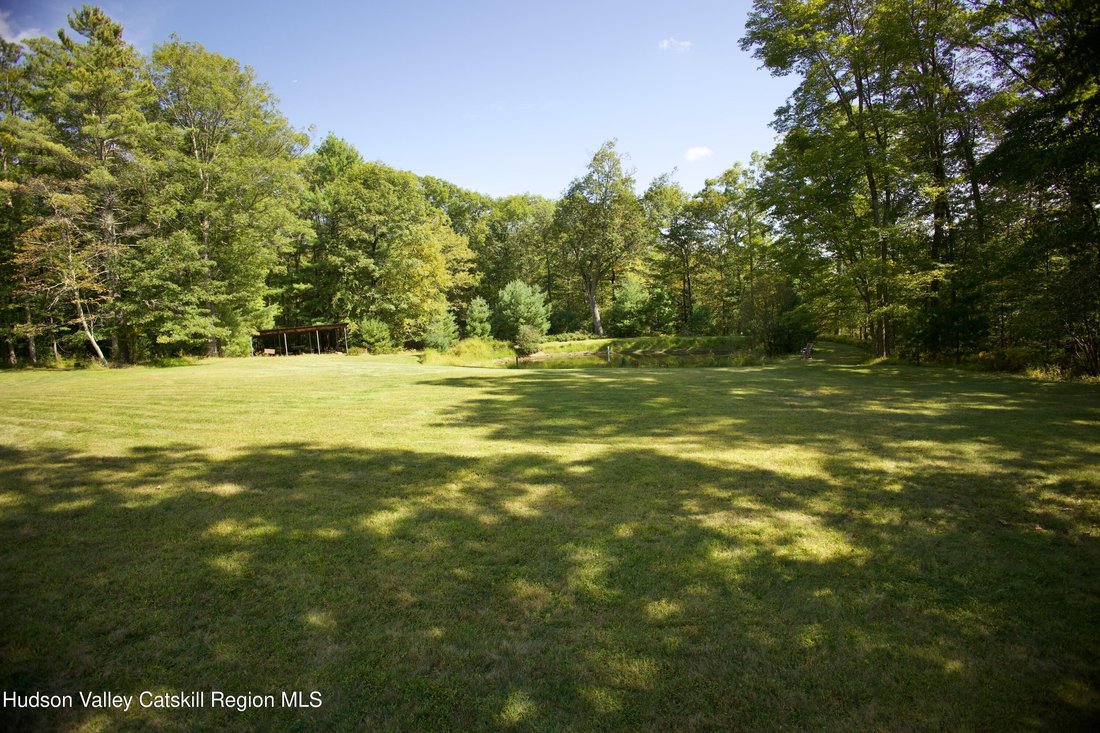 House in Olivebridge, New York, United States 4 - 16206749