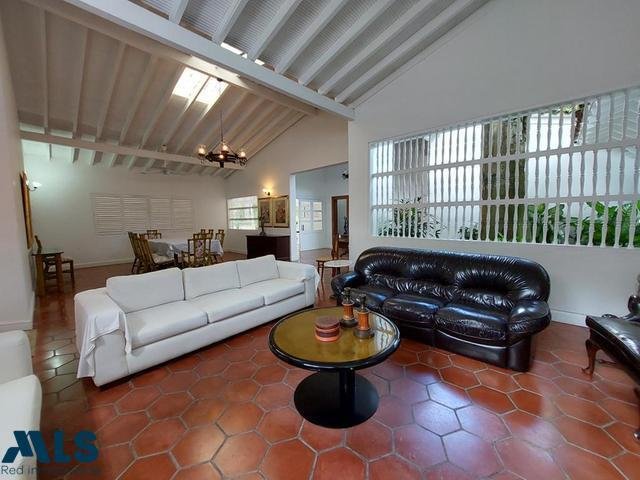 Finca in Medellín, Antioquia, Colombia 4 - 16248758
