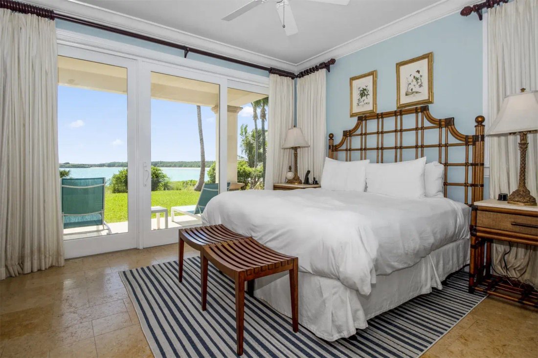 Condo in Exuma, Bahamas 5 - 16250050