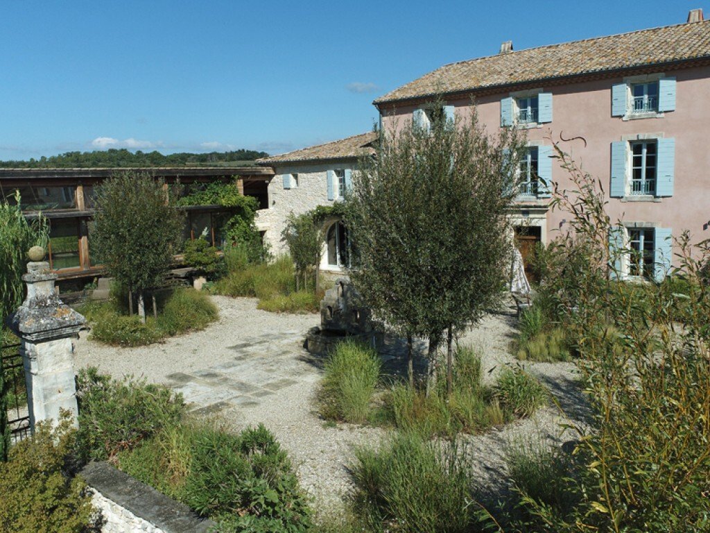 House in Grignan, Auvergne-Rhône-Alpes, France 5 - 16246933