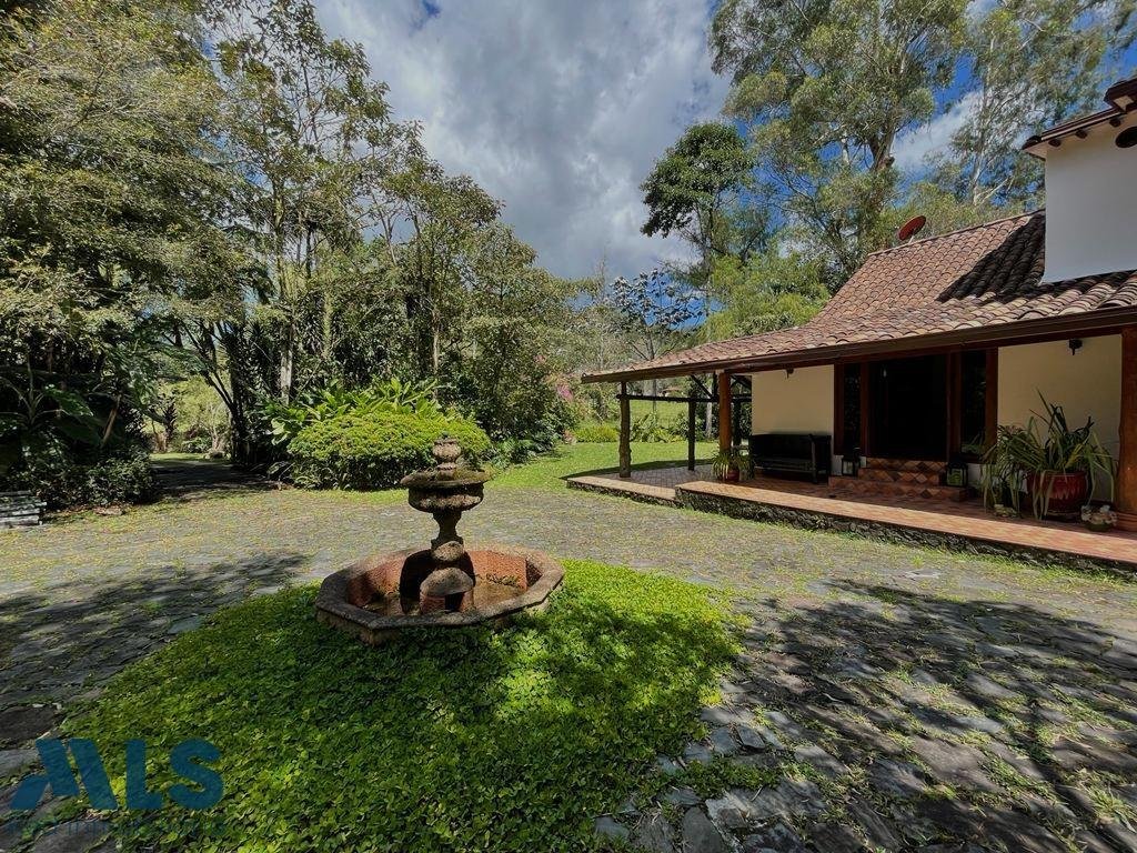 Finca in Don Diego, Antioquia, Colombia 5 - 16248743