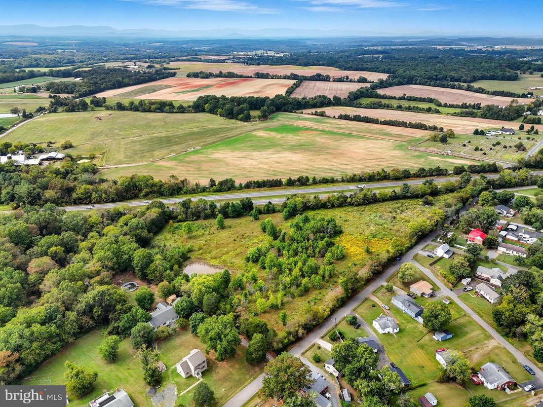 Land in Remington, Virginia, United States 5 - 16219390