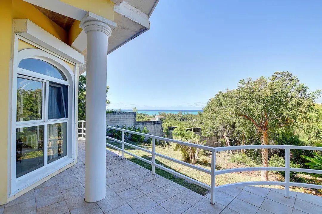 House in Nassau, New Providence, The Bahamas 4 - 16249986