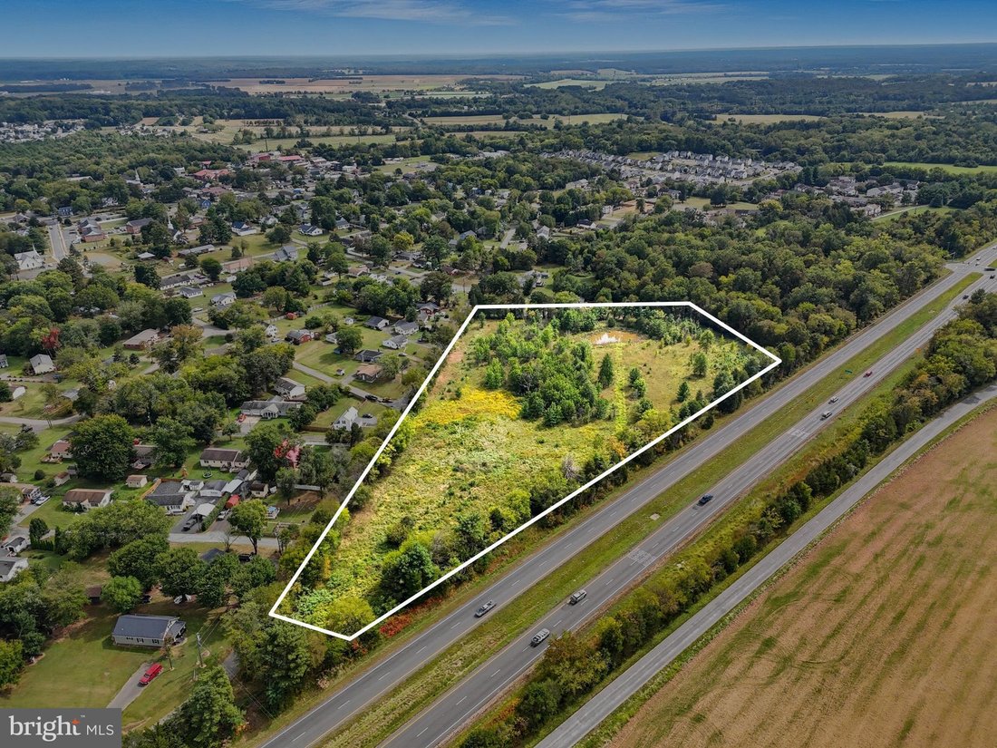 Land in Remington, Virginia, United States 3 - 16219390