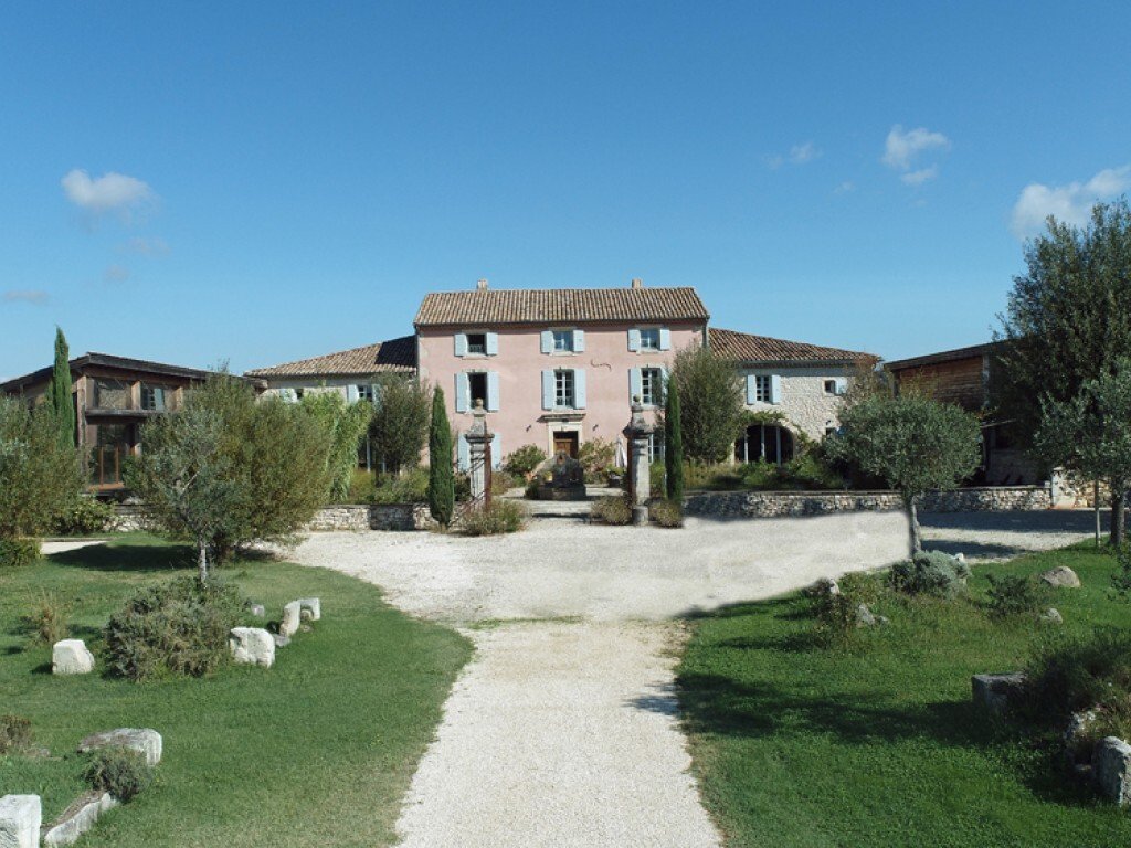 House in Grignan, Auvergne-Rhône-Alpes, France 2 - 16246933