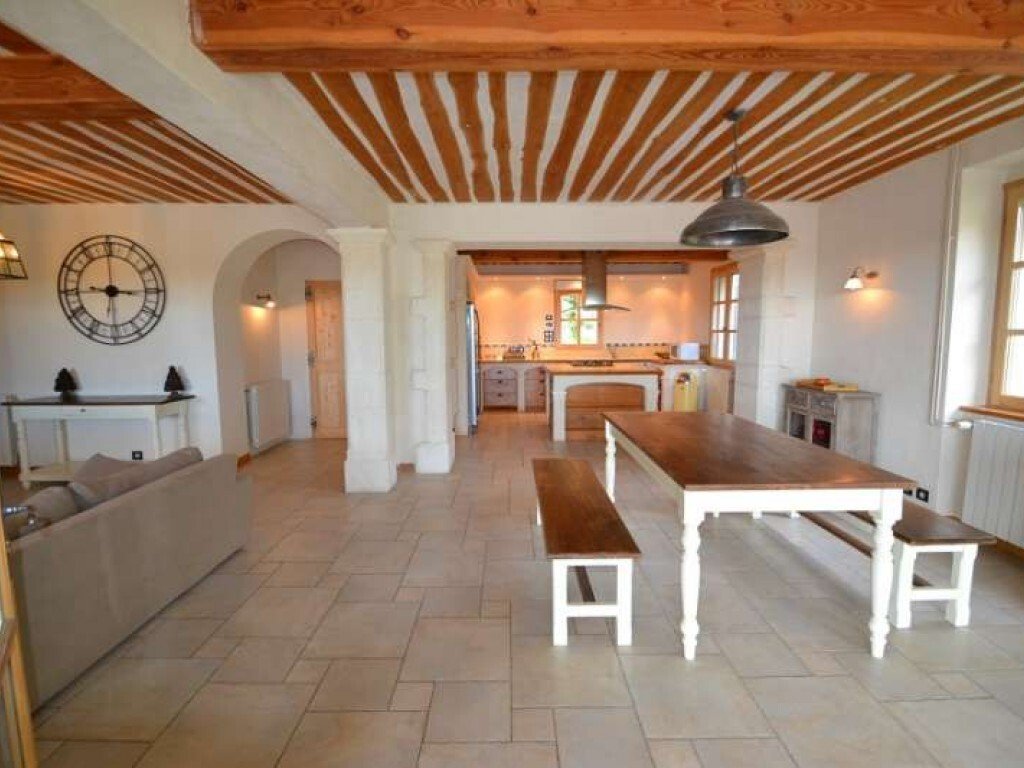 House in Grignan, Auvergne-Rhône-Alpes, France 5 - 16247321