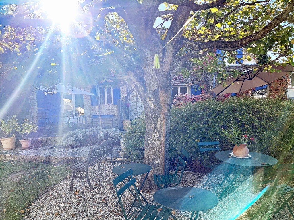 House in Ouest Sud, Vaison-la-Romaine, France 3 - 16246054