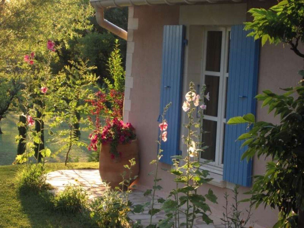 Domaine à Grignan, Auvergne-Rhône-Alpes, France 3 - 16247221