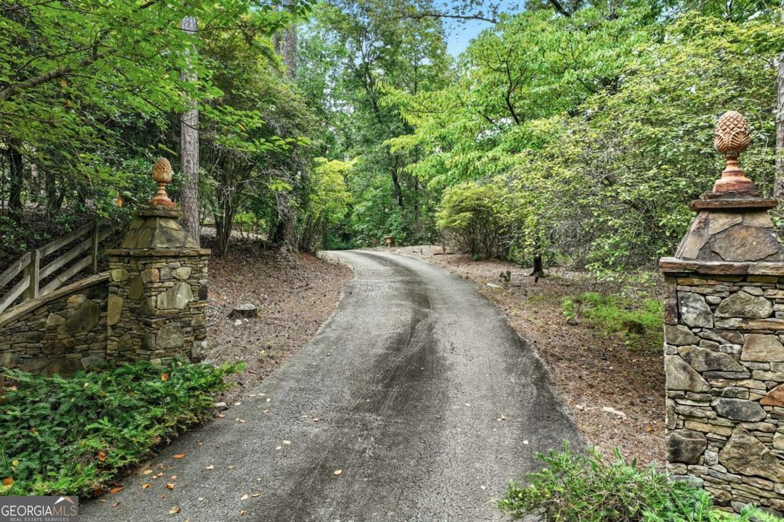 House in Gainesville, Georgia, United States 2 - 16244520