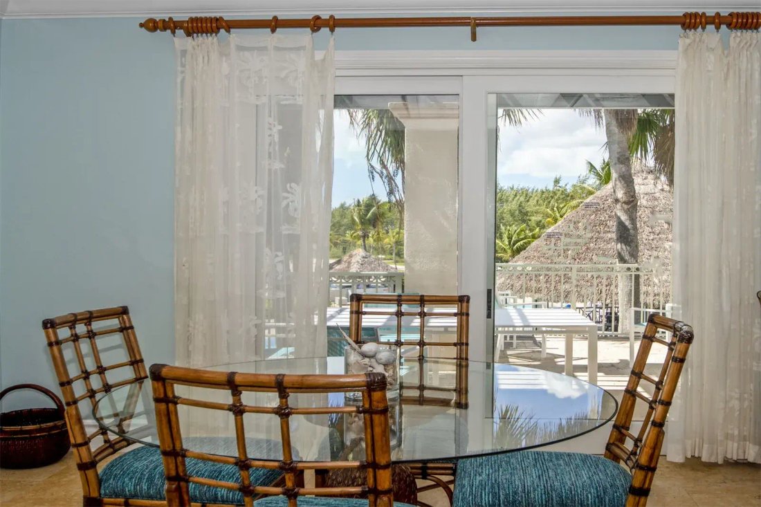 Condo in Exuma, Bahamas 4 - 16250050