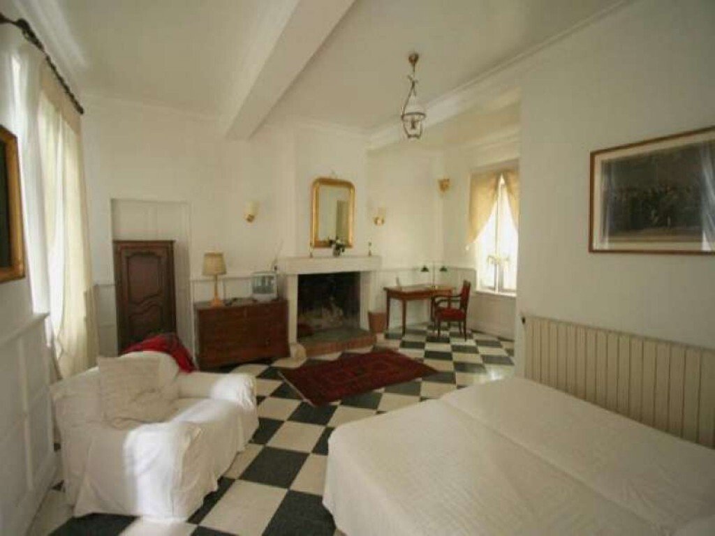House in Saint-Jean-du-Gard, Occitania, France 5 - 16246718