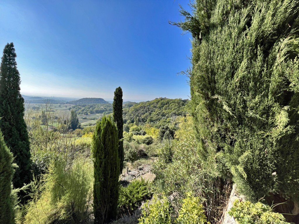 House in Grignan, Auvergne-Rhône-Alpes, France 2 - 16247275