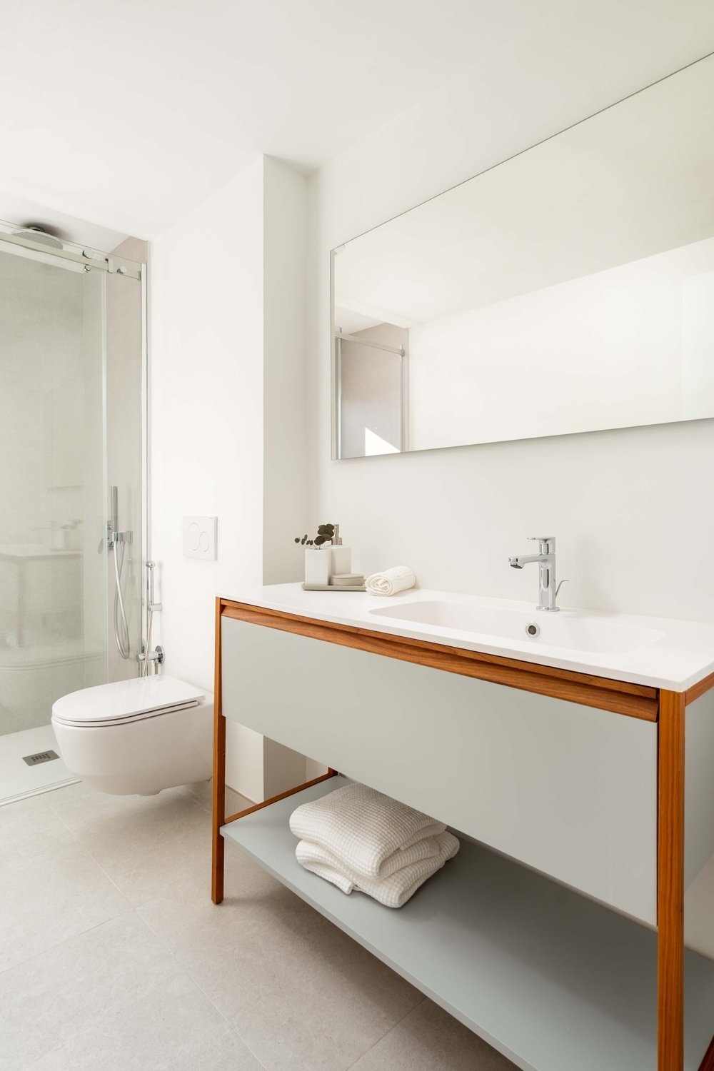 Apartment in Campos, Balearic Islands, Spain 4 - 13475269