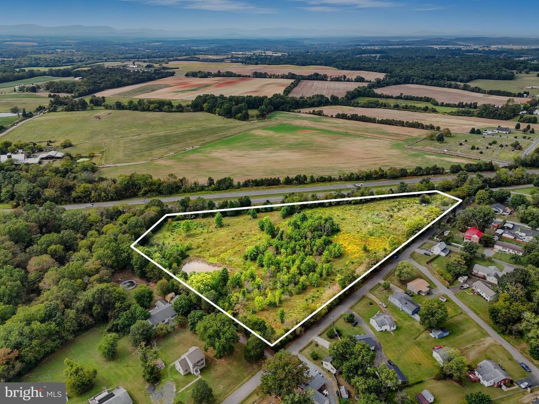 Land in Remington, Virginia, United States 2 - 16219390