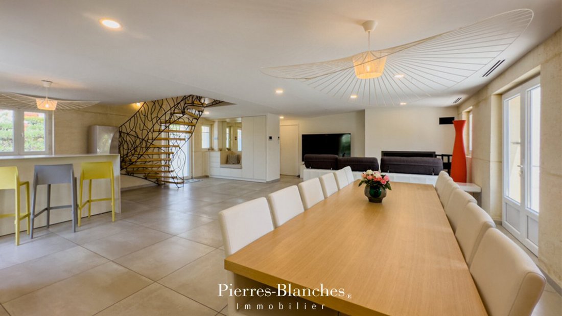 House in Nord, Pezenas, France 3 - 16247322