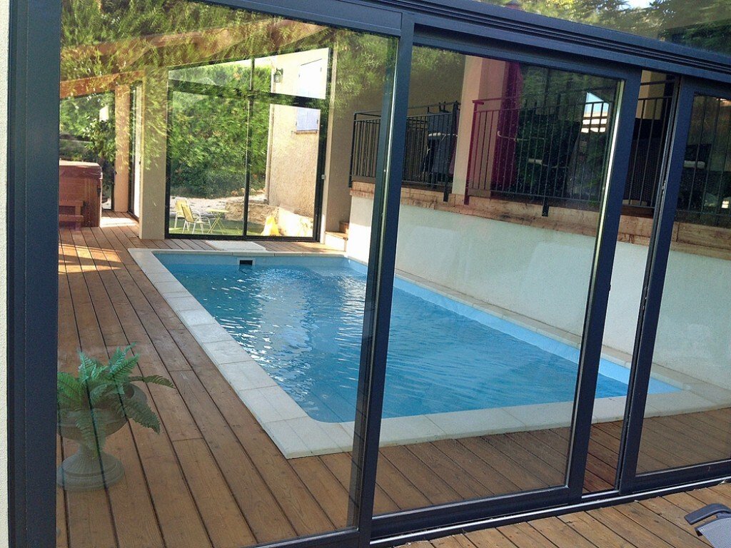 Villa in Grignan, Auvergne-Rhône-Alpes, France 4 - 16246299
