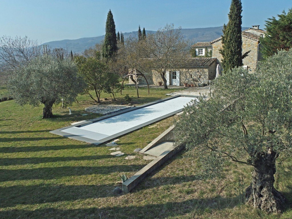 House in Alba-la-Romaine, Auvergne-Rhône-Alpes, France 3 - 16246149