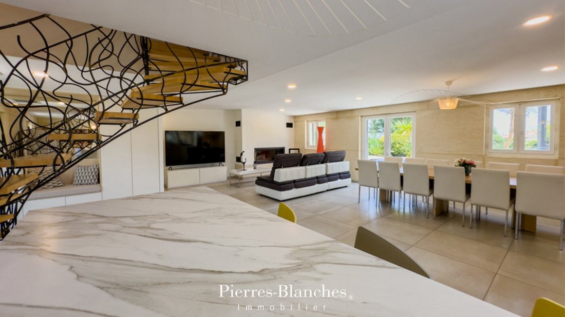 House in Nord, Pezenas, France 4 - 16247322