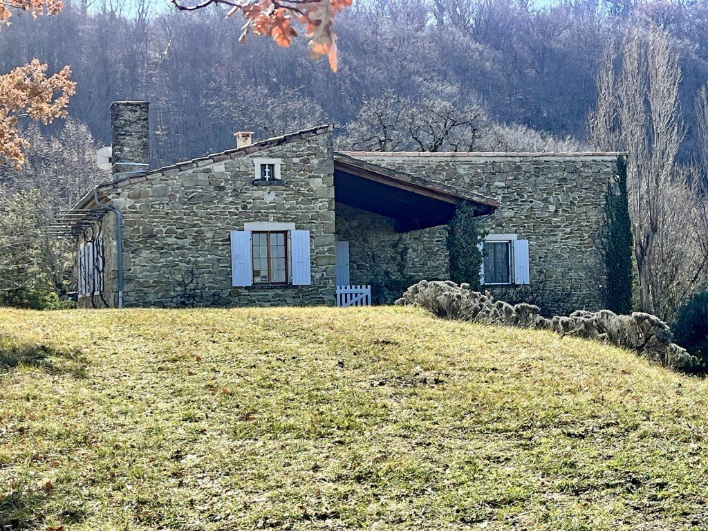 House in Felines-sur-Rimandoule, Auvergne-Rhône-Alpes, France 1 - 16246772