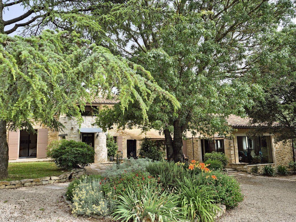 House in Ville-Basse, Montelimar, France 1 - 16246898