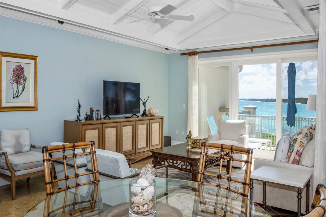 Condo in Exuma, Bahamas 2 - 16250050