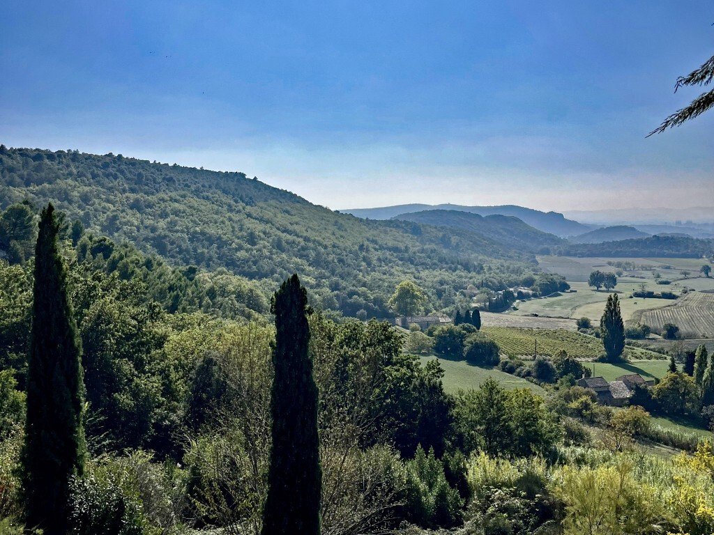 House in Grignan, Auvergne-Rhône-Alpes, France 3 - 16247275