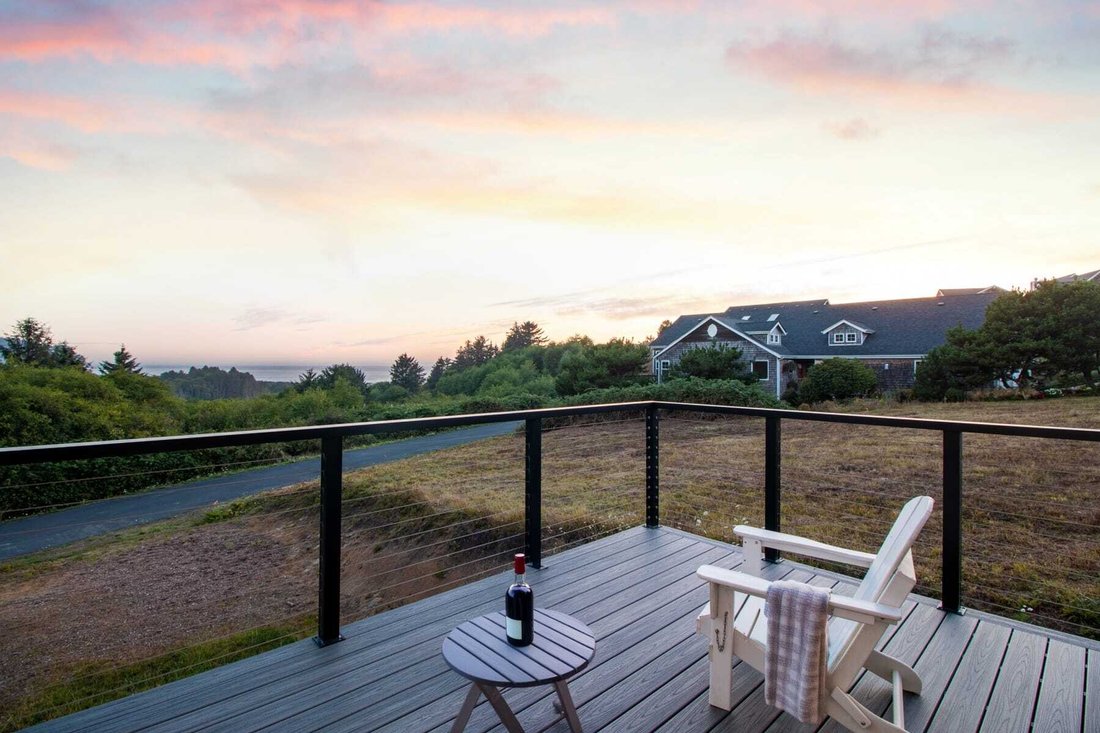 Condo in Neskowin, Oregon, United States 5 - 16252692