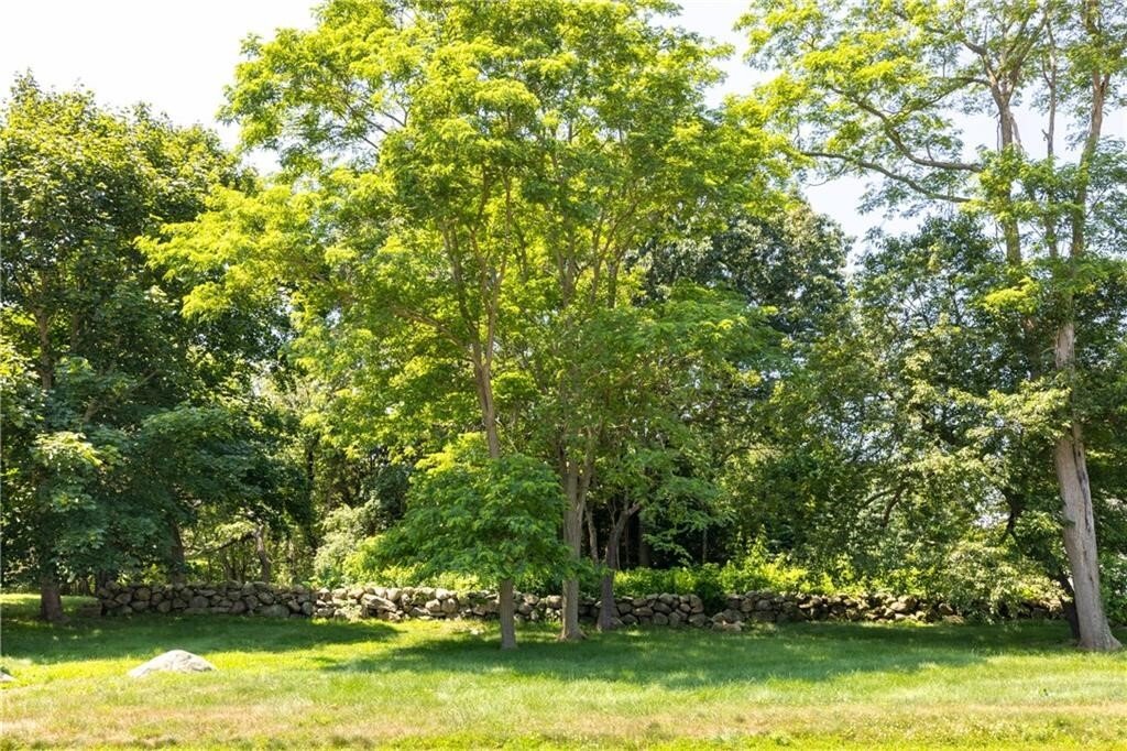 Land in Westerly, Rhode Island, United States 4 - 16067552