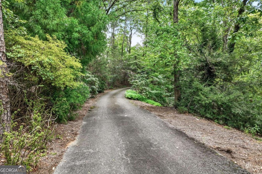 House in Gainesville, Georgia, United States 4 - 16244520