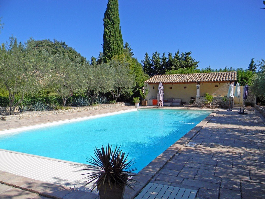 House in Grignan, Auvergne-Rhône-Alpes, France 4 - 16247059
