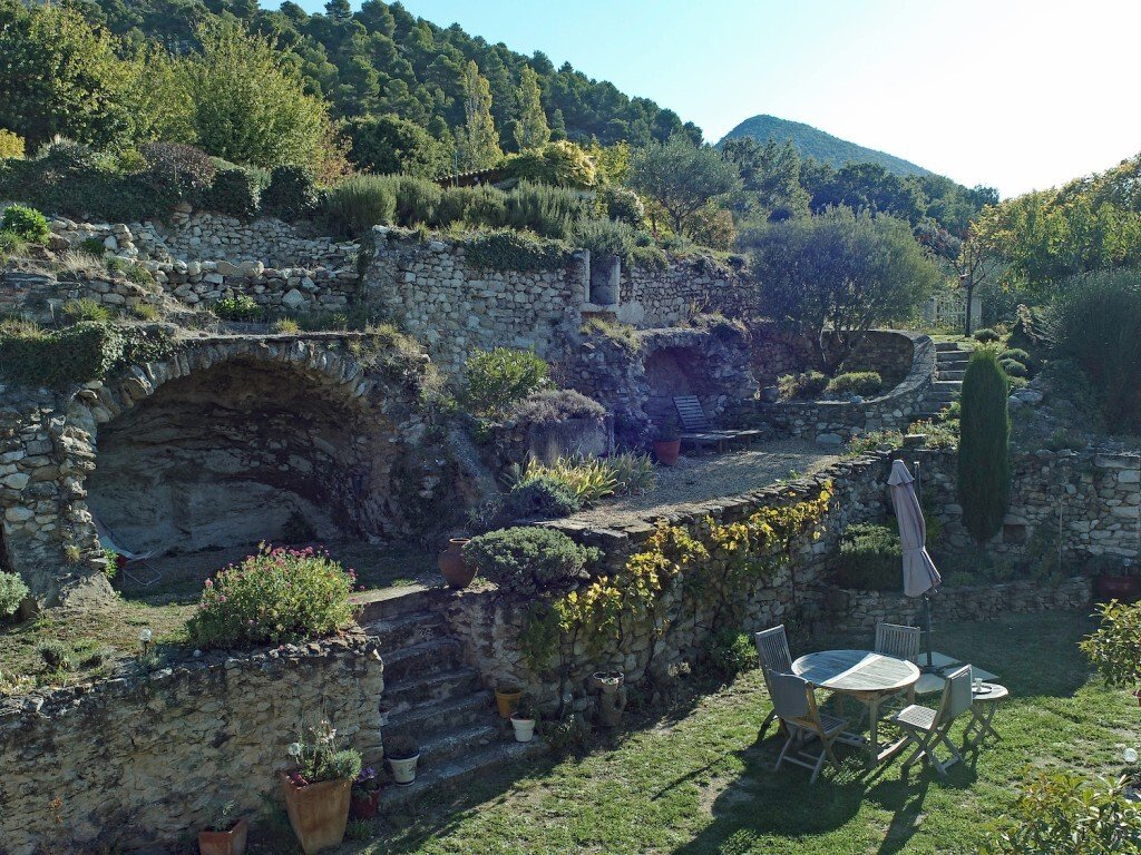 House in Centre, Nyons, France 5 - 16246856