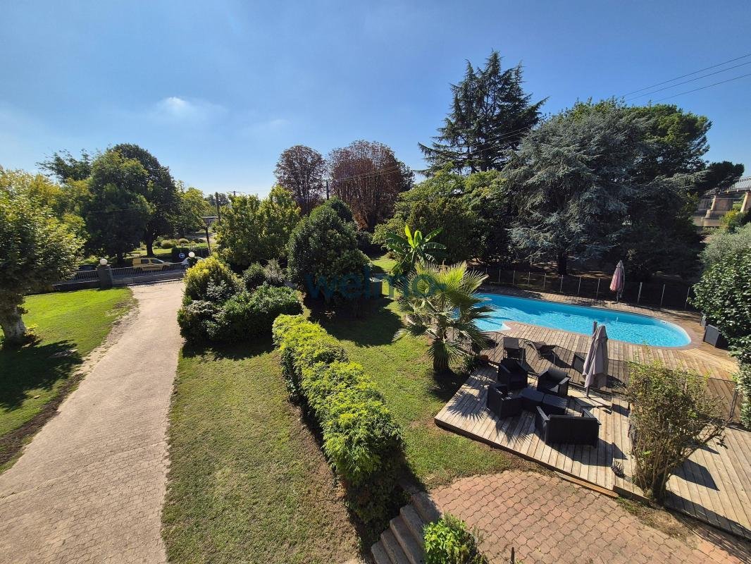 House in Cadillac-sur-Garonne, Nouvelle-Aquitaine, France 1 - 16250541