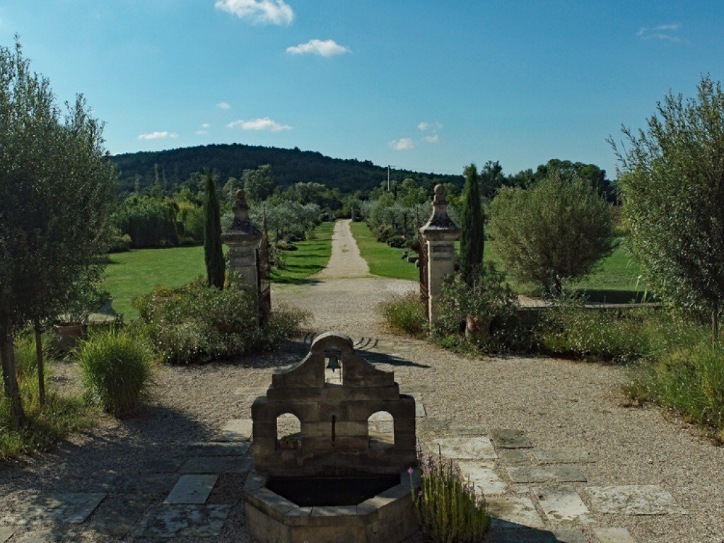 House in Grignan, Auvergne-Rhône-Alpes, France 3 - 16246933