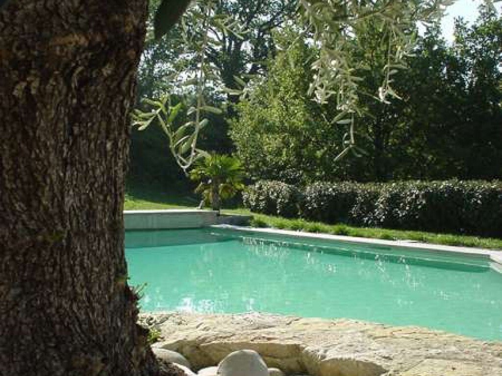House in Dieulefit, Auvergne-Rhône-Alpes, France 5 - 16246830