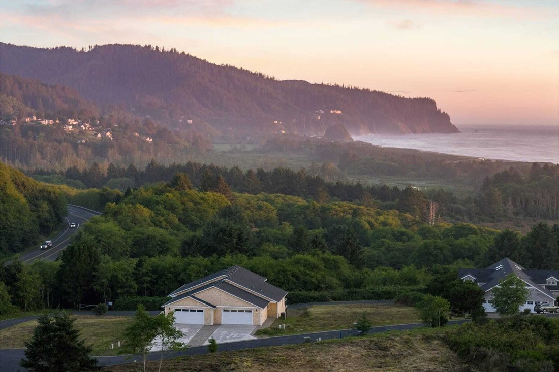 Condo in Neskowin, Oregon, United States 4 - 16252692